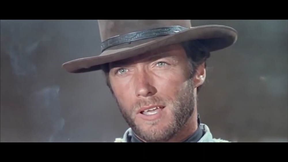 actor Mara Krupp large photo