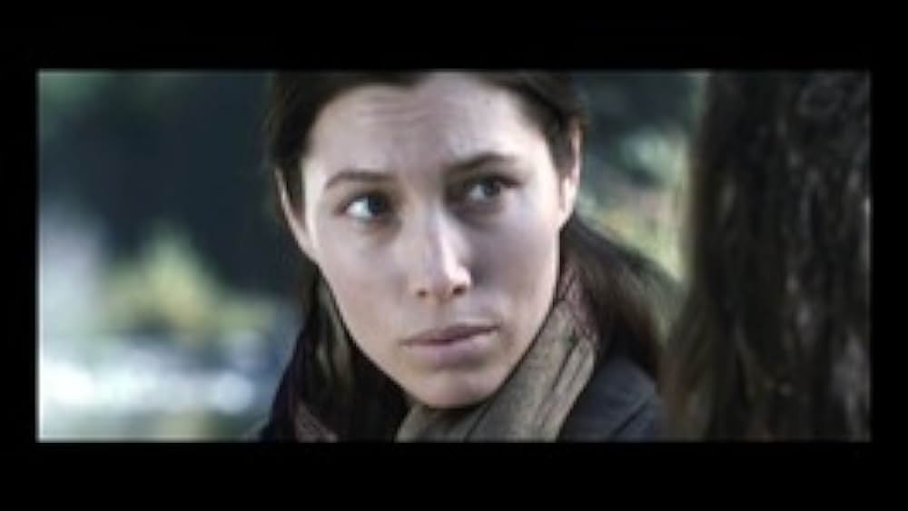 actor Ferne Downey large photo