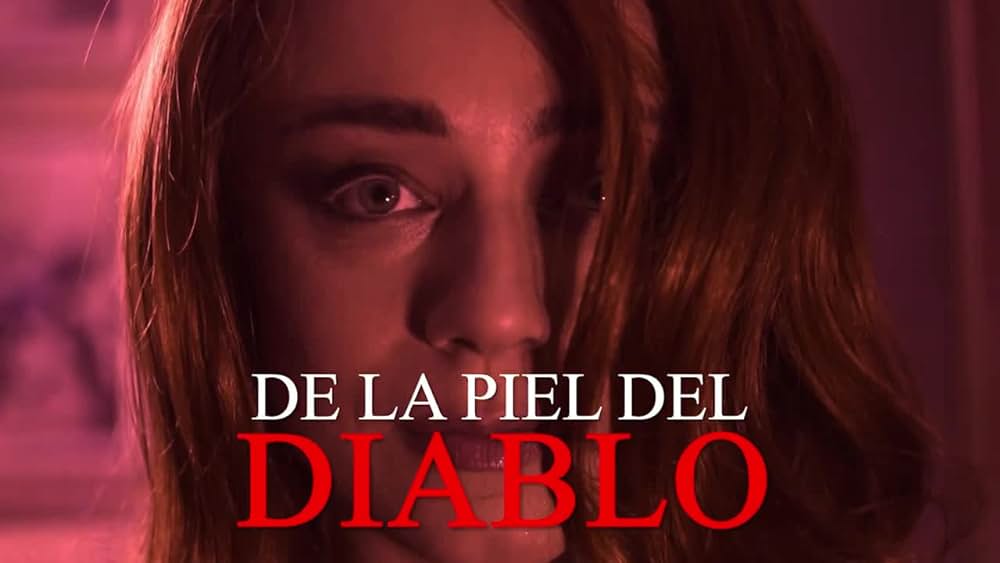 actor Javier Lago large photo