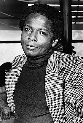 actor William Elliott large photo