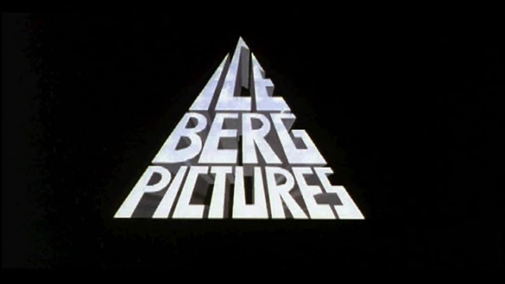 actor George Gordon large photo