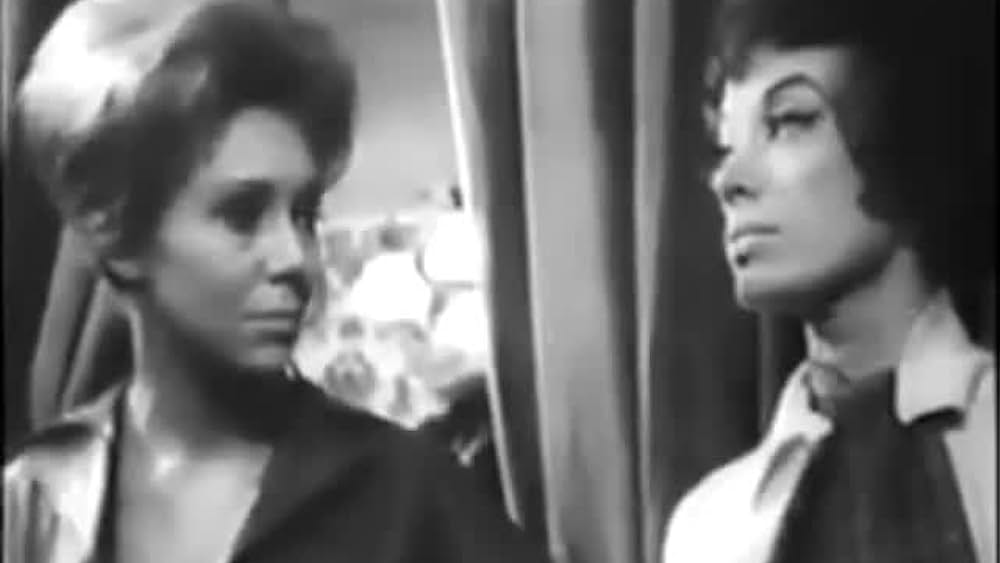 actor Mike Keene large photo