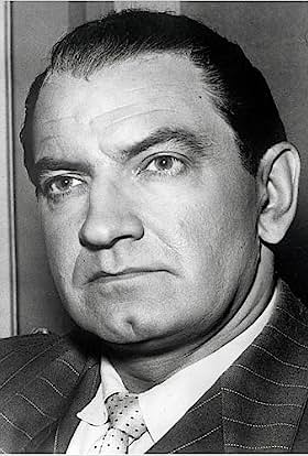 actor Bruce Gordon large photo