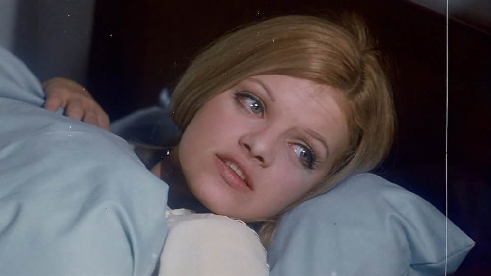 actor Ole Wisborg large photo