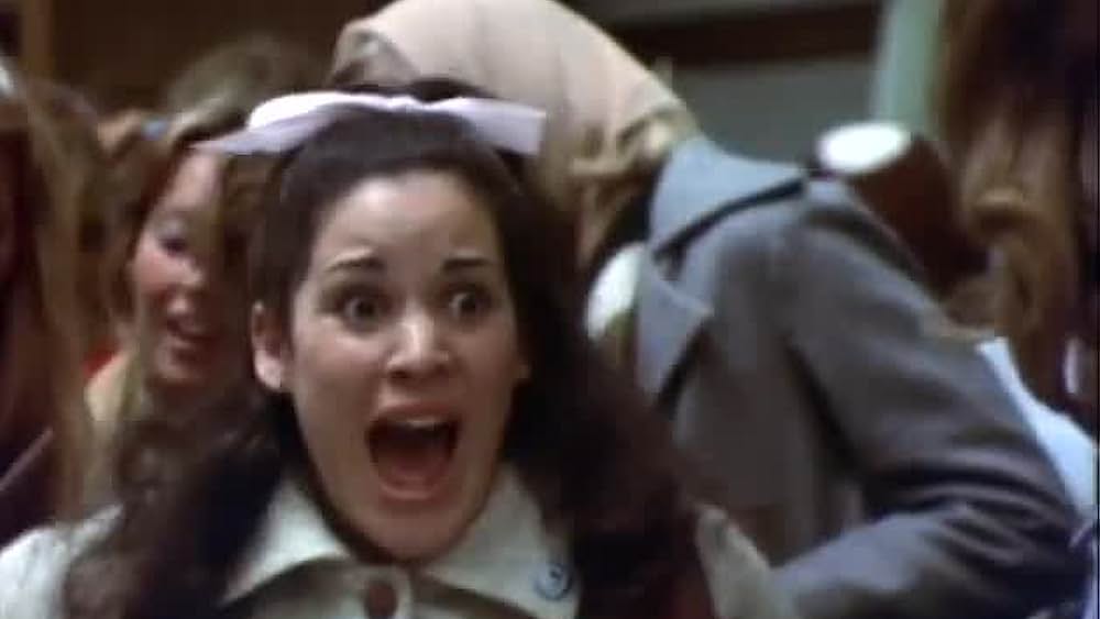 actor Susan Kendall Newman large photo