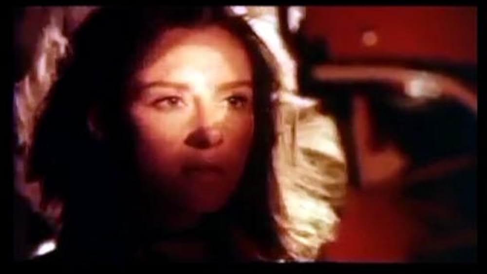 actor Fabrizia Castagnoli large photo