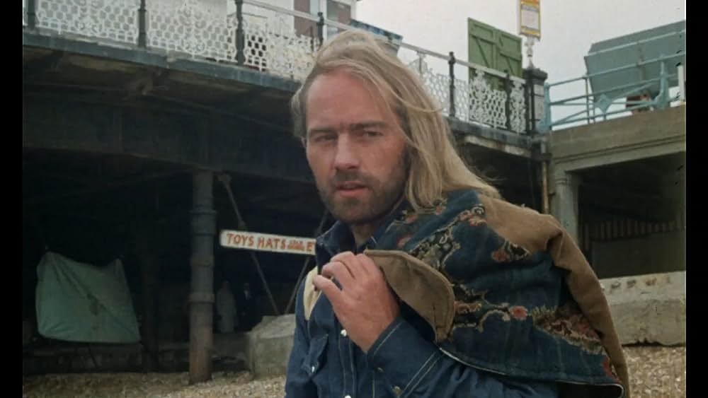 actor Margery Mason large photo