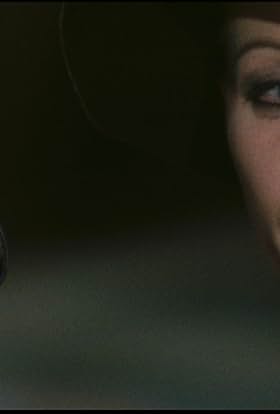 actor Ida Galli large photo