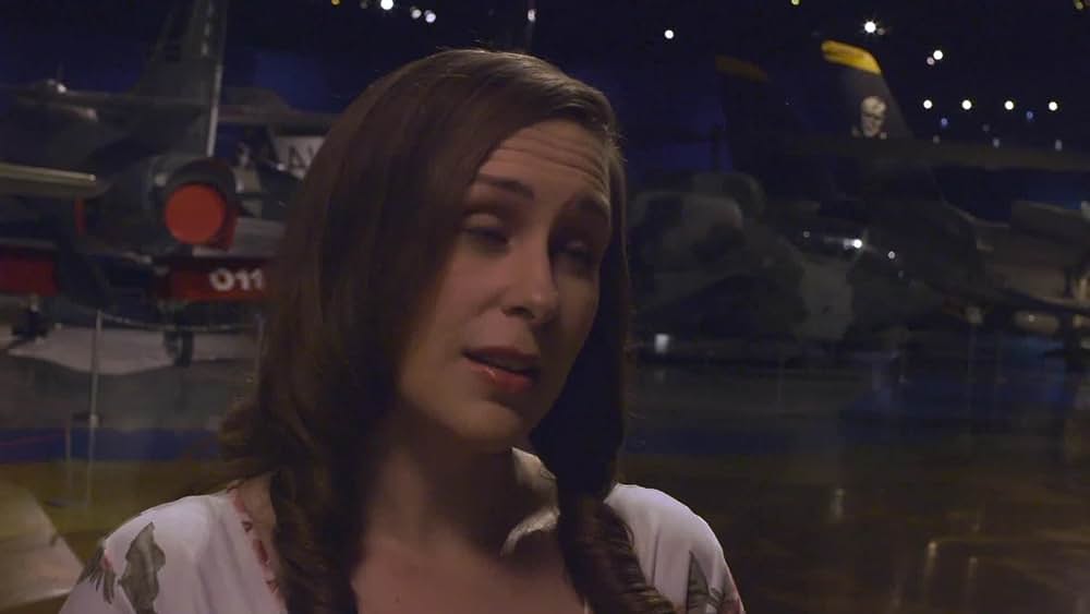 actor Derek Duzan large photo