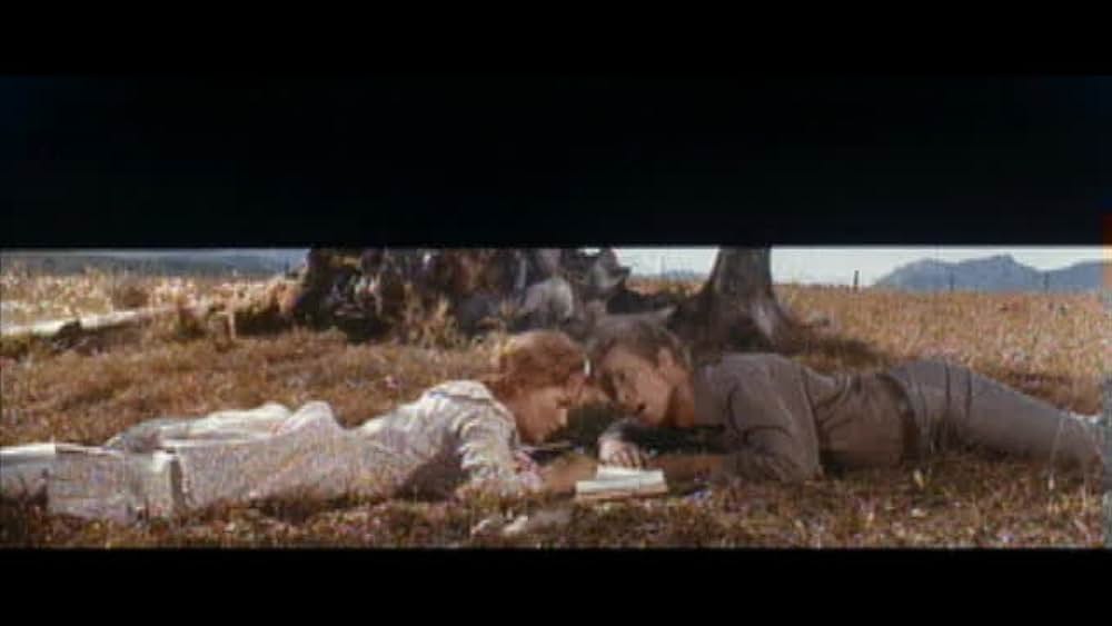 actor Vassili Lambrinos large photo