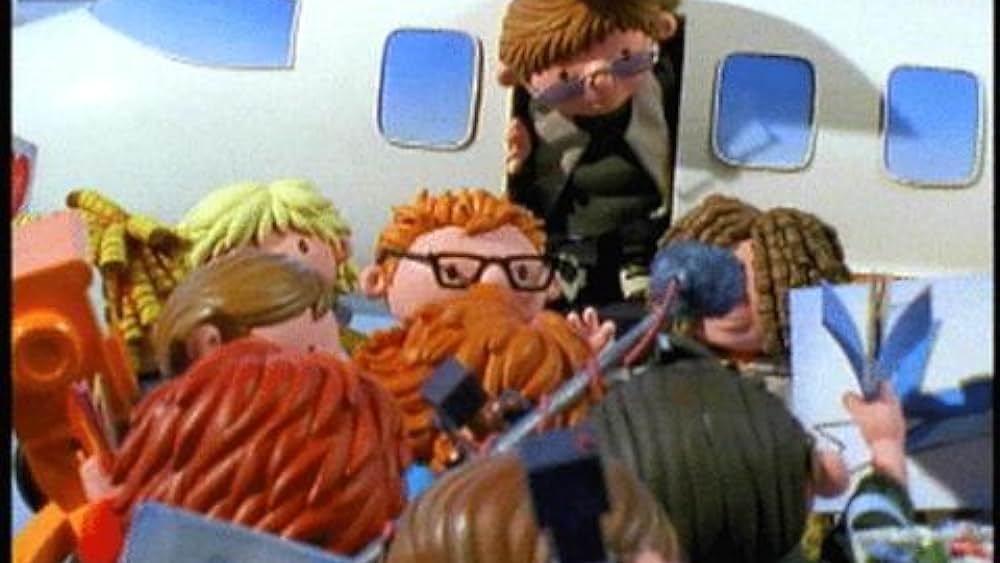 actor Sonya Leite large photo