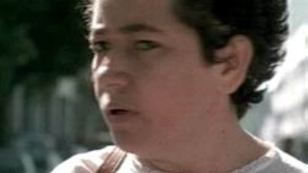 actor Vinícius de Oliveira large photo