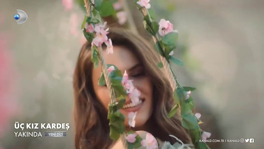 actor Iclal Aydin large photo