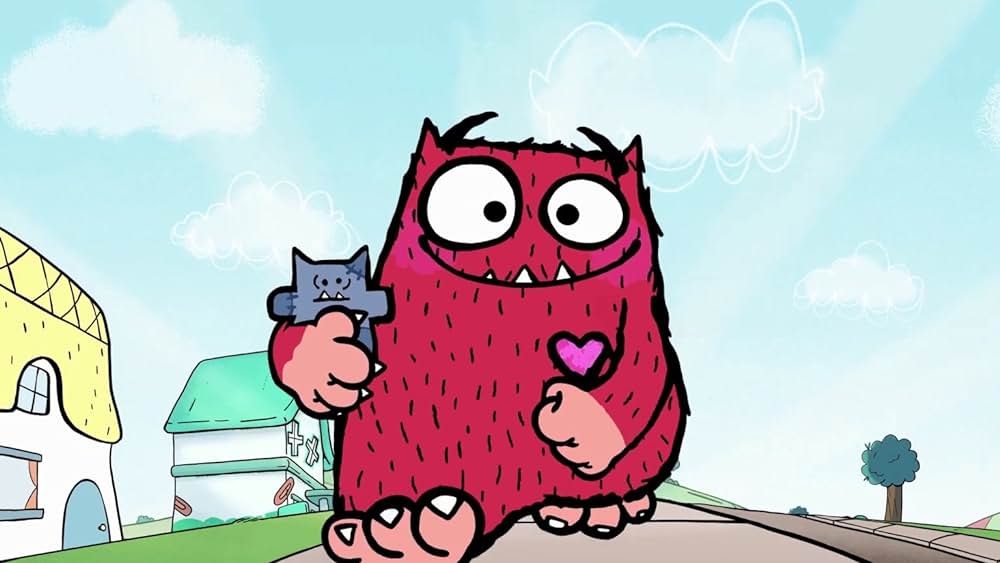 actor Emma Maclennan large photo