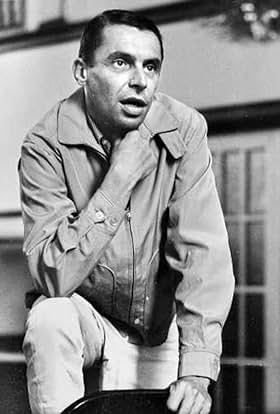 actor Jack Duffy large photo