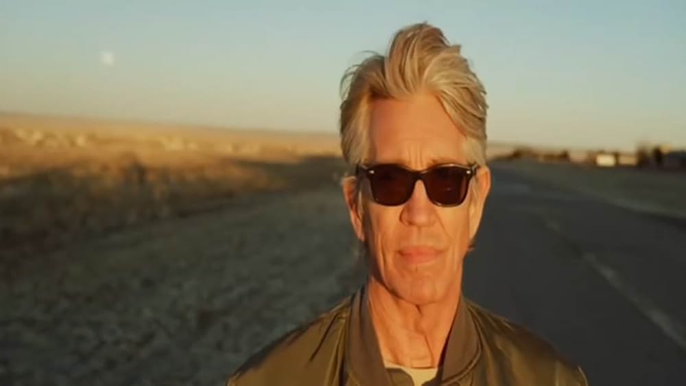 actor Sarah H. Wilkinson large photo