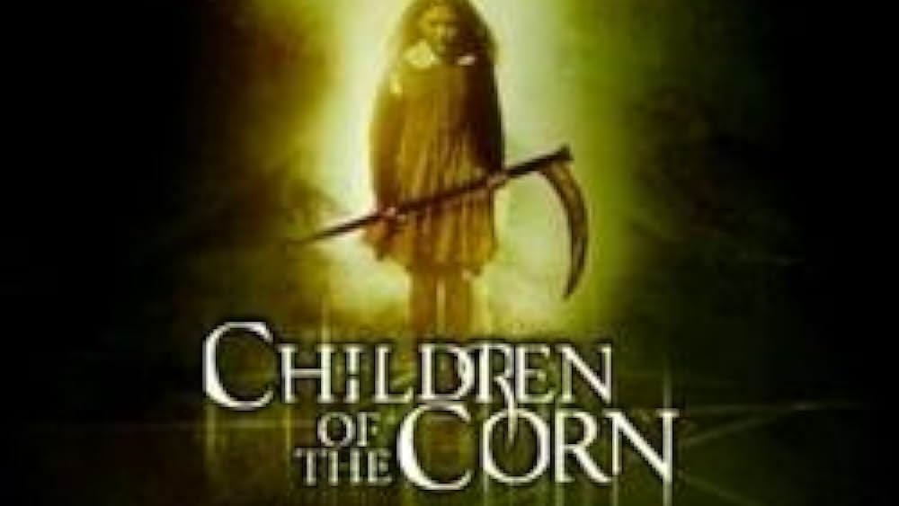 actor John Destry large photo