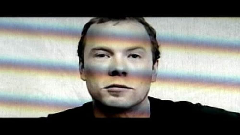 actor Laurie Brunetti large photo