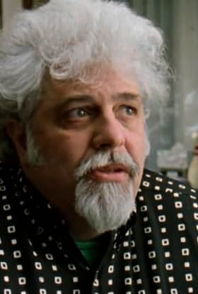 actor Spain Rodriguez large photo