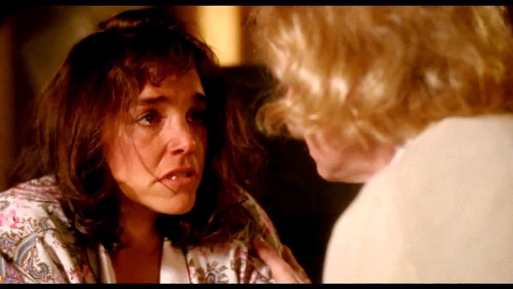 actor Jeff Hayenga large photo