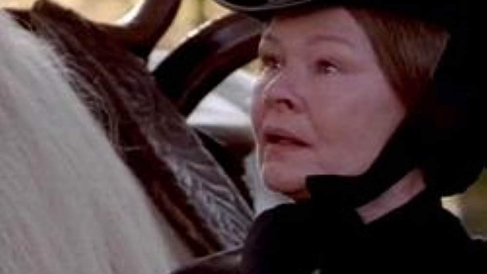 actor Bridget McConnell large photo