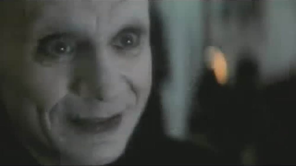 actor Louis Eppolito large photo