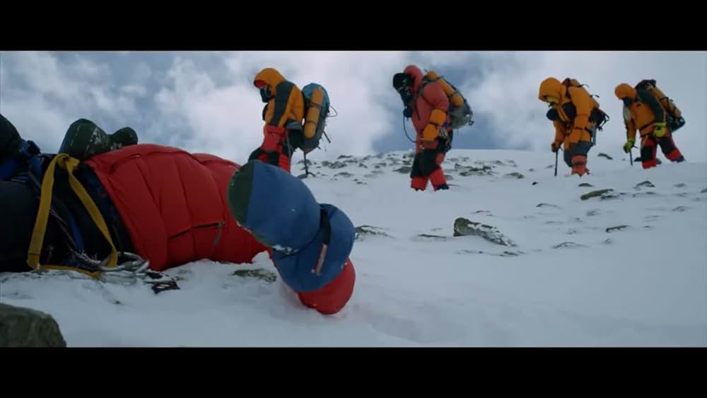 actor Verena Buratti large photo