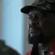 Hlomla Dandala