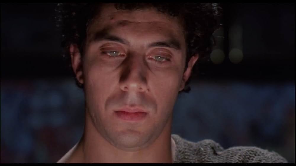 actor Kevin O'Connor large photo