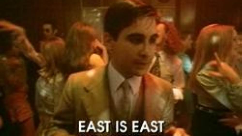 actor Raji James large photo