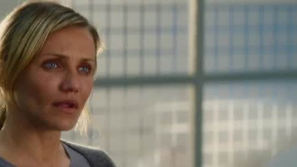 actor Walter Raney large photo