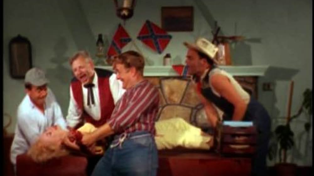 actor Stanley Dyrector large photo