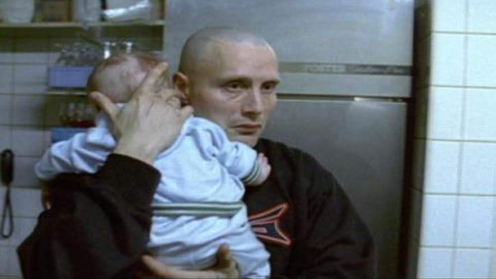 actor Slavko Labovic large photo