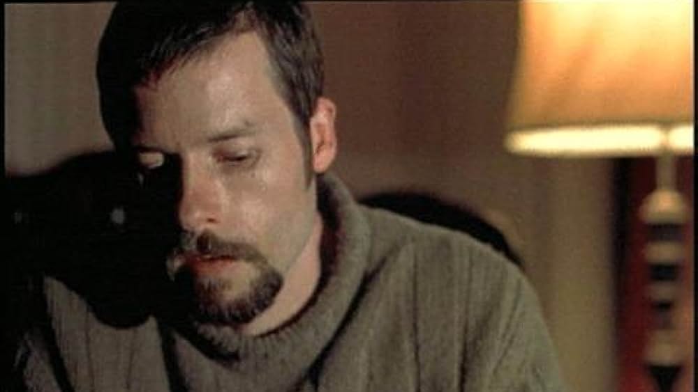 actor Frank Gallacher large photo