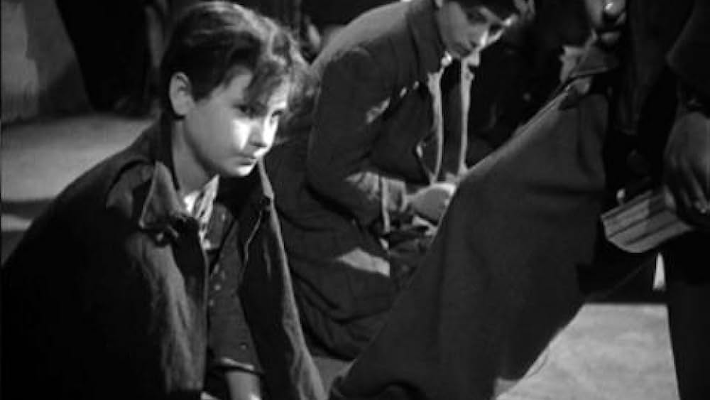 actor Emilio Cigoli large photo