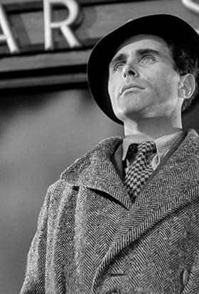 actor Roy Irving large photo