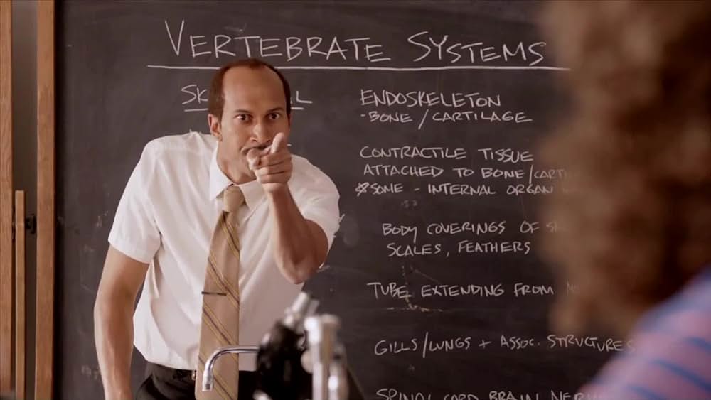 actor Rich Talarico large photo