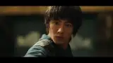 Han Zhuang