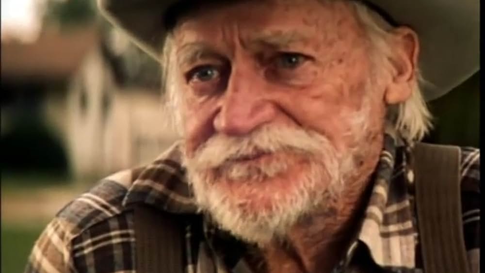 actor Joseph A. Carpenter large photo