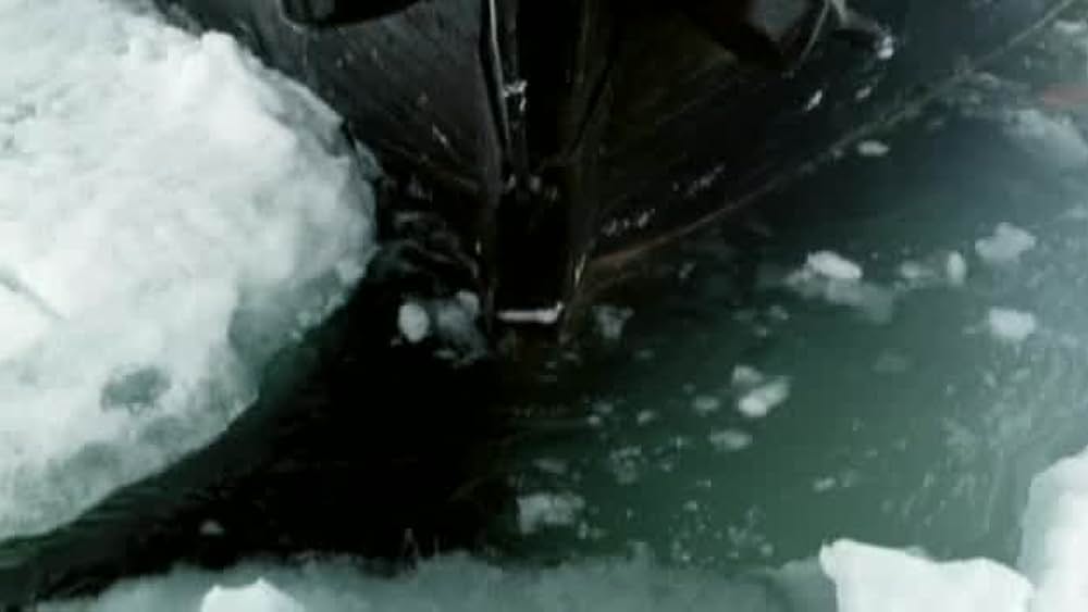 actor Paul Humpoletz large photo