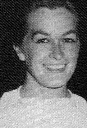 actor Teri Shields large photo