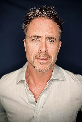 actor James Murray large photo