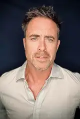 James Murray