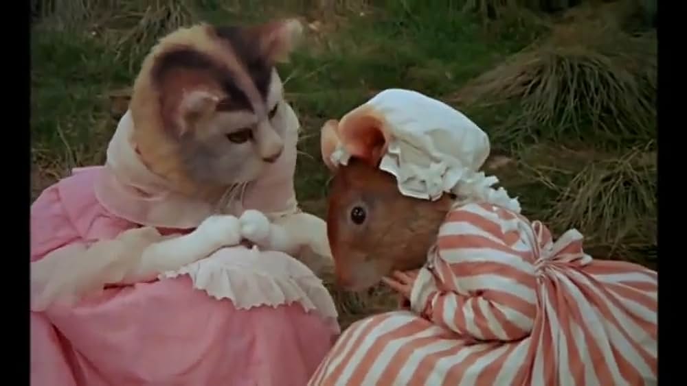 actor Frederick Ashton large photo