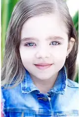 Karina Ziana Gherasim