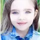 Karina Ziana Gherasim