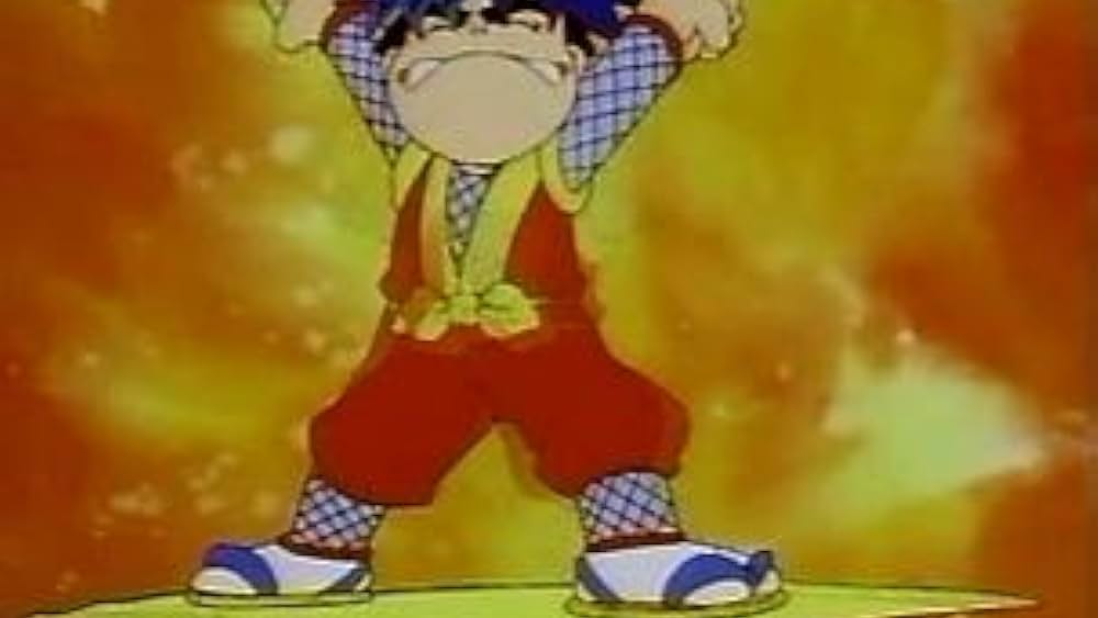 actor Shinichiro Ota large photo