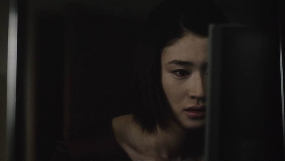 actor Haruhiko Katô large photo