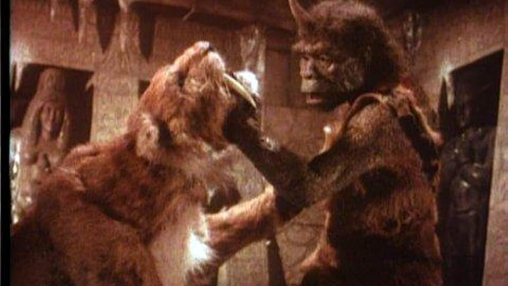 actor Bruno Barnabe large photo