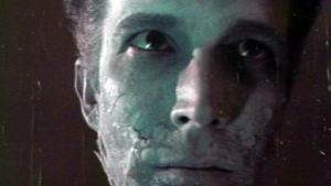 starring avatar